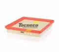 Filtry: Filtr powietrza Tecneco AR9993PM