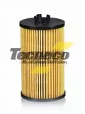  Filtr oleju: Filtr oleju Tecneco OL010246E