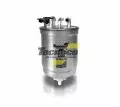  Filtr paliwa: Filtr paliwa Tecneco GS68