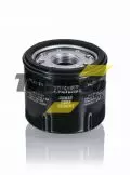Filtr oleju: Filtr oleju Tecneco OL289