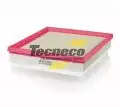 Filtry: Filtr powietrza Tecneco AR9847PMS