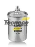  Filtr paliwa: Filtr paliwa Tecneco IN91