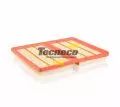 Filtr powietrza: Filtr powietrza Tecneco AR1613PM