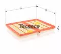 Filtr powietrza Tecneco AR1613PM, fot. 