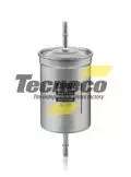  Filtr paliwa: Filtr paliwa Tecneco IN59