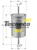 Filtr paliwa Tecneco IN59, fot. 