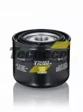  Filtr oleju: Filtr oleju Tecneco OL10268/1