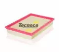  Filtr powietrza: Filtr powietrza Tecneco AR1699PM