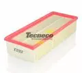  Filtr powietrza: Filtr powietrza Tecneco AR28004PM