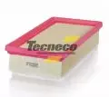 Filtry: Filtr powietrza Tecneco AR39219PMS