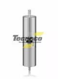 Filtr paliwa: Filtr paliwa Tecneco GS1195
