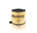  Filtr powietrza: Filtr powietrza Tecneco AR2246