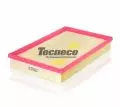  Filtr powietrza: Filtr powietrza Tecneco AR311PM