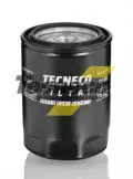 Filtr paliwa: Filtr paliwa Tecneco GS203