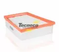 Filtr powietrza: Filtr powietrza Tecneco AR2030PM