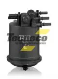 Filtr paliwa: Filtr paliwa Tecneco GS143P