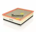  Filtr powietrza: Filtr powietrza Tecneco AR32010PMS