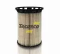 Filtr paliwa: Filtr paliwa Tecneco GS2086E