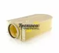 Filtry: Filtr powietrza Tecneco AR35003