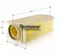Filtr powietrza Tecneco AR35003, fot. 