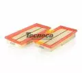  Filtr powietrza: Filtr powietrza Tecneco AR2861PMX2