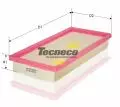 Filtr powietrza Tecneco AR2031/1PM, fot. 