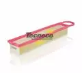  Filtr powietrza: Filtr powietrza Tecneco AR10418PMS