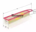 Filtr powietrza Tecneco AR10418PMS, fot. 