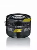  Filtr oleju: Filtr oleju Tecneco OL138