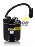  Filtr paliwa: Filtr paliwa Tecneco GS820/19