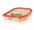  Filtr powietrza: Filtr powietrza Tecneco AR30013PM