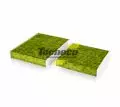  Filtry: Filtr kabinowy Tecneco CKA10205-2