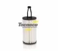 Filtr oleju: Filtr oleju Tecneco OL2181E