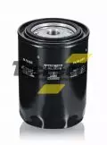 Filtr oleju: Filtr oleju Tecneco OL40