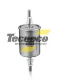  Filtr paliwa: Filtr paliwa Tecneco IN93