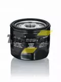 Filtr oleju: Filtr oleju Tecneco OL1294