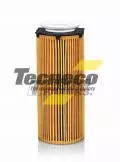 Filtr oleju: Filtr oleju Tecneco OL0720/3E