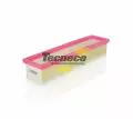 Filtry: Filtr powietrza Tecneco AR9942PMS