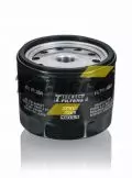 Filtr oleju: Filtr oleju Tecneco OL3828