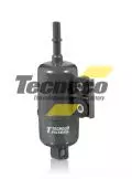  Filtr paliwa: Filtr paliwa Tecneco IN9750
