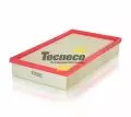  Filtry: Filtr powietrza Tecneco AR8779PM