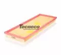 Filtr powietrza: Filtr powietrza Tecneco AR1452PMS