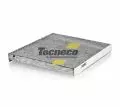 Filtry: Filtr kabinowy węglowy Tecneco CK5942C