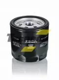 Filtr oleju: Filtr oleju Tecneco OL531