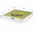 Filtr kabinowy Tecneco CKA10774, fot. 