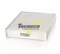  Filtry: Filtr kabinowy Tecneco CK20013