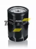 Filtr oleju: Filtr oleju Tecneco OL640