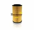 Filtr oleju: Filtr oleju Tecneco OL2192E