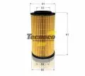 Filtr oleju Tecneco OL2192E, fot. 