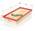 Filtr powietrza Tecneco AR9573PM, fot. 